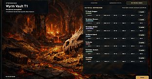 Realm Tycoons