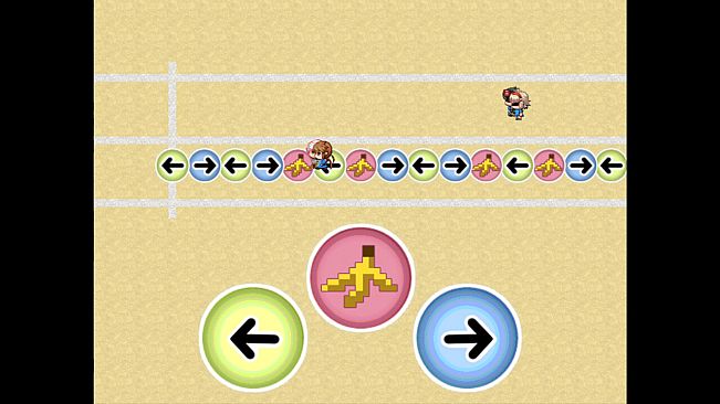 ツクモガミーズ！