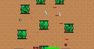 Tiger Fighter 1931 Tora!Tora!Tora! MP086