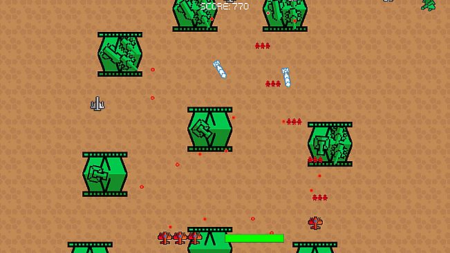 Tiger Fighter 1931 Tora!Tora!Tora! MP086