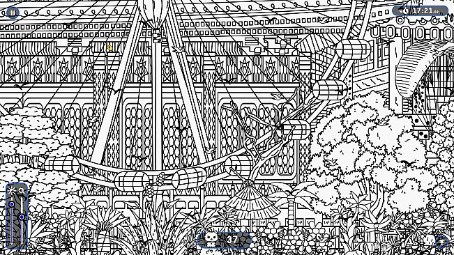 101 Cats Hidden in Hong Kong