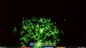 Voxelaxy [Remastered]