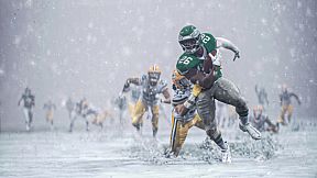 EA SPORTS™ Madden NFL 26