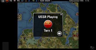 Wars Across the World: Estonia 1918