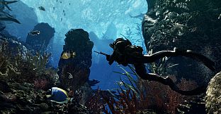 Call of Duty: Ghosts - Digital Hardened Edition