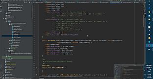 Gamepad Massage - source code