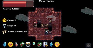 Dungeonloop