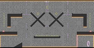 Before Time Runs Out