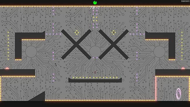 Before Time Runs Out