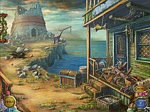 PuppetShow: Destiny Undone Collector's Edition