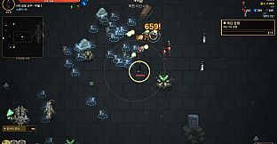 TowerOf100Heroes