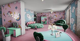 Hotel Renovator - DLC PACK 1