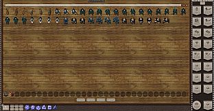 Fantasy Grounds - Devin Night TP123: Wasteland Warriors 2