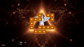 Memory Puzzle - Hentai Angels