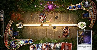 Chroma: Bloom And Blight