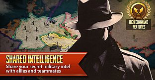 Call of War: General Starters Pack