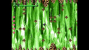 Тридевятые земли(Свет или тьма)