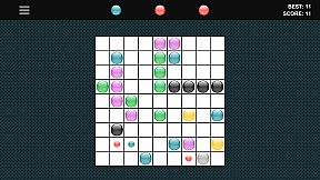 Mini Games: 30 in 1 - Unpacking Hyper-Casual Fun Challenges