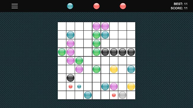 Mini Games: 30 in 1 - Unpacking Hyper-Casual Fun Challenges