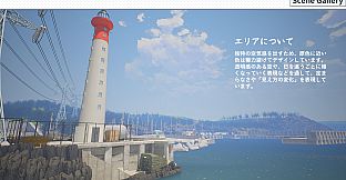 Cat Island Petrichor- Artbook R18 ver.