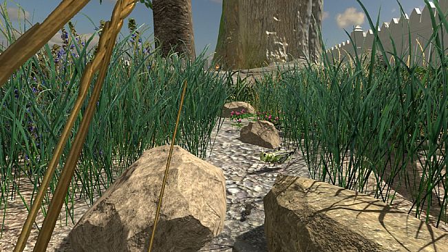 RollerCoaster VR Universe