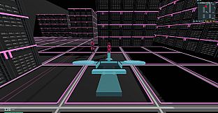 Metaversus