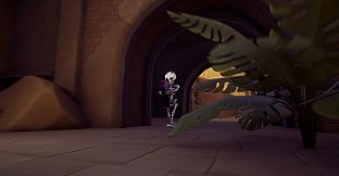 Gamebesh - Prop Hunt