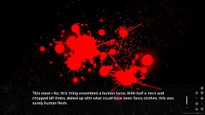 Who Is The Red Queen?