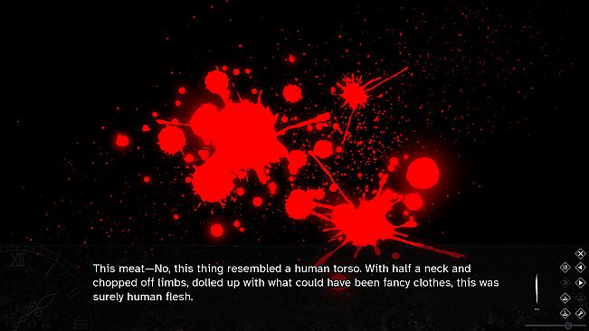 Who Is The Red Queen?