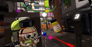 Angelus Brand VR Experience