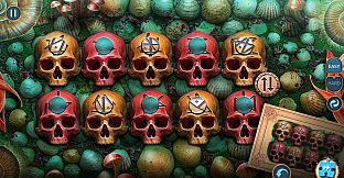 Hunter's Journey: Tears of the Lake DLC