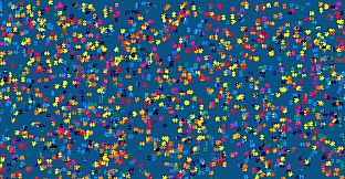 Jigsaw Puzzles Infinite