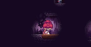 Beavertale