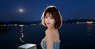 Paradise Romance