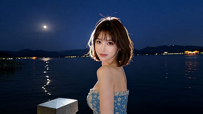 Paradise Romance