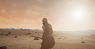 The Seven Spells Of Destruction