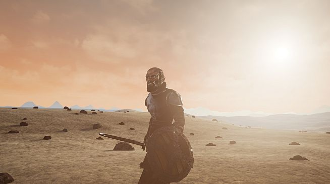 The Seven Spells Of Destruction