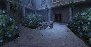 Angel Wings: Endless Night - Supporter Pack