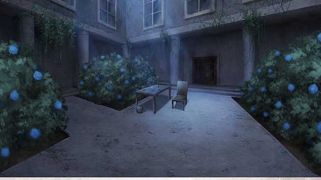 Angel Wings: Endless Night - Supporter Pack