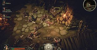 Arran: The Book of Heroes