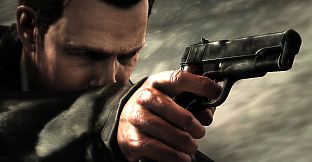 Max Payne 3