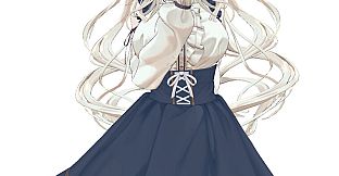 VR Rescue Girls - Lzebul