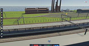 CityGenesis