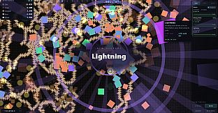 Mine The Core