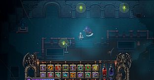 The Dream Hold