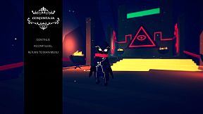 EGOS - Tales of Fallen Souls