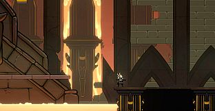 Morkull Ragast's Rage