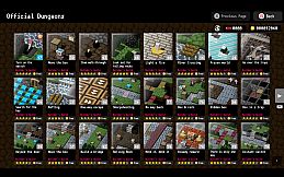 BQM - BlockQuest Maker Remastered