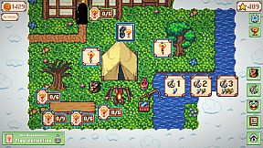 Minesweeper Collector 2