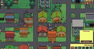 Factopia
